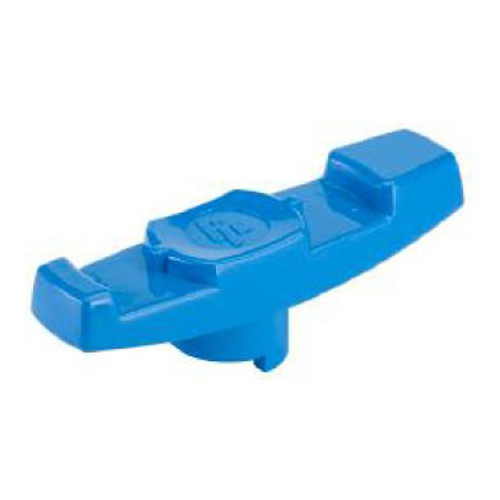 Product image 3VMNG1D20